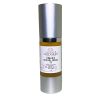 Complete Anti Aging Skin Care Set - Natural Serums to Reduce Wrinkles, Dark Spots, and Acne Scars