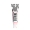 Neutrogena MoistureShine Lip Soother Gloss with SPF 20