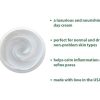 Collagen Cream (302): Luxurious Hydration for Radiant Skin
