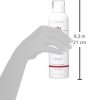 EltaMD UV Aero Full-Body Spray Sunscreen Broad-Spectrum SPF 45
