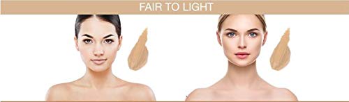NEW Australian Gold Botanical Sunscreen Tinted Face BB Cream