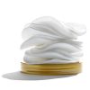 RoC Line Smoothing Daily Cleansing Pads