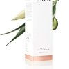 Fountain of Reality Insta-Face Elevate Elixir - Unveil Youthful Radiance with This Firming and Lifting Anti-Aging Serum