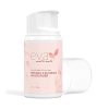 Natural Retinol Moisturizer for Face