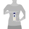 NIVEA Skin Firming Hydration Body Lotion with Q10
