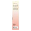 Aveeno Ultra-Calming Daily Facial Moisturizer for Sensitive, Dry Skin