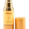 Feel Good Vitamin C Serum — Hydrating, Brightening