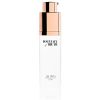 Fountain of Truth The Truth Insta-Face Lift Elixir