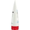 Eucerin Skin Calming Cream - Full Body Lotion for Dry, Itchy Skin