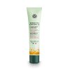 Yves Rocher Anti-Redness Face Primer: Your Skin's Best Friend!