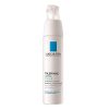 La Roche-Posay Toleriane Ultra Sensitive Skin Face Moisturizer