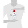 Eucerin Skin Calming Lotion - Full Body Lotion for Dry, Itchy Skin