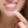 Hydrocolloid Acne Pimple Patch Spot Treatment