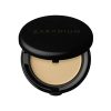 SPF50+ Collagen Smart Sun Pact