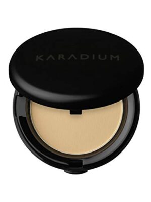 SPF50+ Collagen Smart Sun Pact