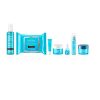 Neutrogena Hydro Boost Hyaluronic Acid Hydrating Water Gel
