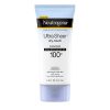 Neutrogena Ultra Sheer Dry-Touch Sunscreen Lotion