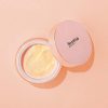 SeroVital Beauty DeepMoisture Restoration Whip – Anti-Aging Face Moisturizer with Ceramides & Probiotics for Skin Barrier Protection