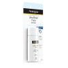 Neutrogena Ultra Sheer Liquid Daily Facial Sunscreen