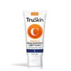 TruSkin Vitamin C Night Cream with Vitamin B5
