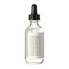 Hyaluronic Acid Serum 2 oz, 100% Pure Organic HA