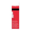 Neutrogena Stubborn Marks PM Treatment with Retinol SA