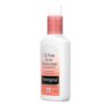 Neutrogena Oil Free Acne Facial Moisturizer