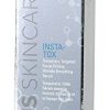 Critical Skincare Insta-Tox - Your Instant Wrinkle Eraser - Image 4