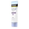 Neutrogena Ultra Sheer Dry-Touch Sunscreen Lotion