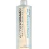 WILMA SCHUMANN Soothing, Balancing Toner