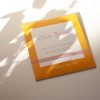 Cover Dot Acne Care (72 Dots) Acne Skin Blemish Treatment