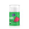 Revitalize Your Skin with Clear & Clear Hydrating Watermelon Gel Moisturizer
