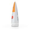 Neutrogena Oil-Eliminating Foaming Facial Cleanser - Your Solution to Shine-Free, Clear Skin