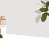 Fountain of Reality Insta-Face Elevate Elixir - Unveil Youthful Radiance with This Firming and Lifting Anti-Aging Serum