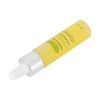 Moisturizing Hydrating Brightening Skin Serum