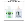 Advanced Clinicals Collagen Skin Rescue Lotion