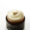 SynBiotics Barrier Cream Face Moisturizer for Dry Skin - Image 4