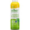 SPF 50 Alba Botanica Sensitive Sunscreen Spray