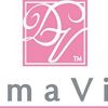 DermaVitál Hydra Support - Hydrating Skincare Cream
