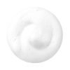 Saturday Skin Face Cleanser Hydrating Foam