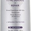 SkinMedica Total Defense + Repair SPF 50