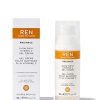 REN Clean Skincare - Glow Daily Vitamin C Gel Cream Moisturizer