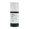 Dr.Oracle TerpinaC Gel Cream- Light moisturizing gel cream