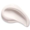 L'Oreal Paris Skincare Revitalift Anti-Getting older Face Moisturizer