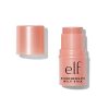 e.l.f., Monochromatic Multi Stick, Creamy, Lightweight