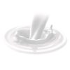 Dove Nourishing Body Care Care Face