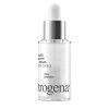Neutrogena Shine Control Matte Booster Face Primer,Serum