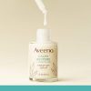 Aveeno Calm + Restore Triple Oat Hydrating Face Serum