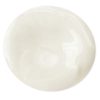 PCA SKIN Weightless Protection Broad Spectrum SPF 45