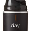 Anti-Ageing Pure Moisturizer for Males & Ladies by Craig Connors Skincare – Targets Wrinkles, High-quality Traces, and Pores and skin Texture with Stem Cells & Probiotics